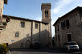 Corciano - Chiesa S. Maria Assunta.jpg