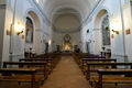 Corciano - Chiesa S. Maria Assunta 12.jpg