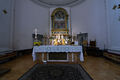 Corciano - Chiesa S. Maria Assunta 14.jpg