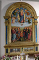 Corciano - Chiesa S. Maria Assunta 15.jpg