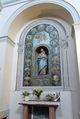 Corciano - Chiesa S. Maria Assunta 16.jpg