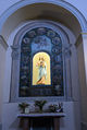 Corciano - Chiesa S. Maria Assunta 17.jpg