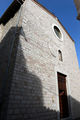 Corciano - Chiesa S. Maria Assunta 6.jpg