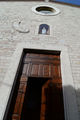 Corciano - Chiesa S. Maria Assunta 9.jpg
