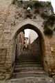 Corciano - Porta Santa Maria.jpg