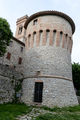 Corciano - Torrione Porta Santa Maria 3.jpg