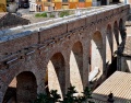 Corigliano Calabro - Il Ponte Canale a Corigliano.jpg