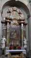 Cortina d'Ampezzo - Altare della Madonna Addolorata.jpg