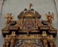 Cortina d'Ampezzo - Altare della Madonna del Carmine-.jpg