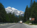 Cortina d'Ampezzo - Cartello di benvenuto.jpg