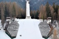 Cortina d'Ampezzo - Il Trampolino Olimpico.jpg