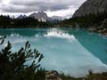 Cortina d'Ampezzo - Lago Sorapiss.jpg