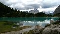 Cortina d'Ampezzo - Lago di Sorapiss.jpg