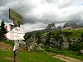 Cortina d'Ampezzo - Montagne.jpg