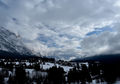 Cortina d'Ampezzo - Splendida visuale sulla Valle del Boite.jpg