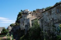 Corvara - Panorama - Borgo.jpg