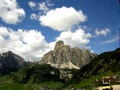 Corvara in Badia - Corvara in Badia - panorama.jpg