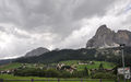 Corvara in Badia - Panoramica 2.jpg