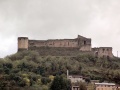 Cosenza - Castello.jpg