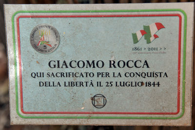 Cosenza - Giacomo Rocca.jpg
