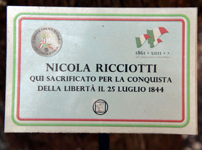 Cosenza - Nicola Ricciotti.jpg