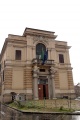 Cosenza - Palazzo della sopraintendenza.jpg