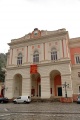 Cosenza - Teatro Rendano.jpg