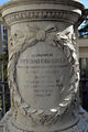 Cosenza - dettaglio monumento a Vittorio Emanuele II.jpg