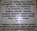 Courmayeur - Ad Elisabetta Soldini Montanaro.jpg