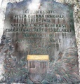 Courmayeur - Ai Caduti della Prima Guerra Mondiale - Monumento ai Caduti.jpg