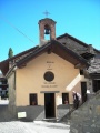 Courmayeur - Chiesa di San Germano - Frazione Larzey.jpg