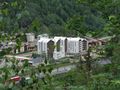 Courmayeur - Dove Dormire - Frazione Entreves - Hotel des Alpes (vista posteriore) (1).jpg