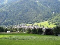Courmayeur - Frazione Dolonne - Panorama (4).jpg