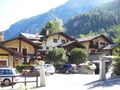 Courmayeur - Frazione Dolonne - Scorcio (13).jpg