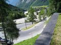 Courmayeur - Frazione La Palud - Rotabile per la Val Ferret.jpg