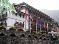 Courmayeur - Hotel Cresta et Duc - Vista frontale.jpg