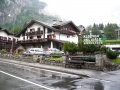 Courmayeur - Hotel Del Viale - Vista d'insieme.jpg