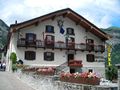 Courmayeur - Hotel Des Glaciers - Frazione Dolonne.jpg