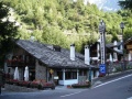 Courmayeur - Hotel Pilier d'Angle - Frazione Entreves.jpg