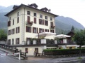 Courmayeur - Hotel Villa Novecento - Vista d'insieme.jpg