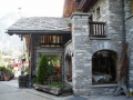 Courmayeur - Hotel Walser (particolare).jpg