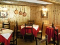 Courmayeur - Val Ferret - Chalet Val Ferret - Sala ristorante.jpg