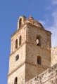 Craco - Torre campanaria.jpg