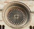 Cremona - Duomo - Rosone.jpg