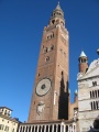 Cremona - Il Torrazzo.jpg