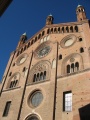 Cremona - La facciata del transetto sud.jpg