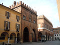 Cremona - Piazza del Comune.jpg