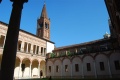 Cremona - S. Abbondio.jpg