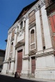 Cremona - chiesa di San Marcellino.jpg
