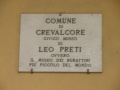 Crevalcore - Museo dei Burattini - targa.jpg